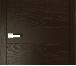 ID-F